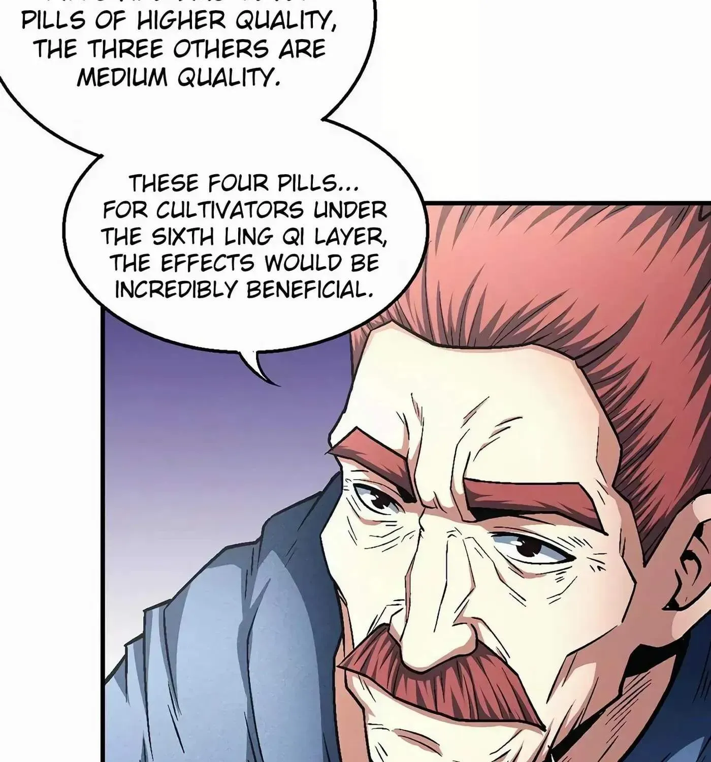 Chapter 204 — page 5