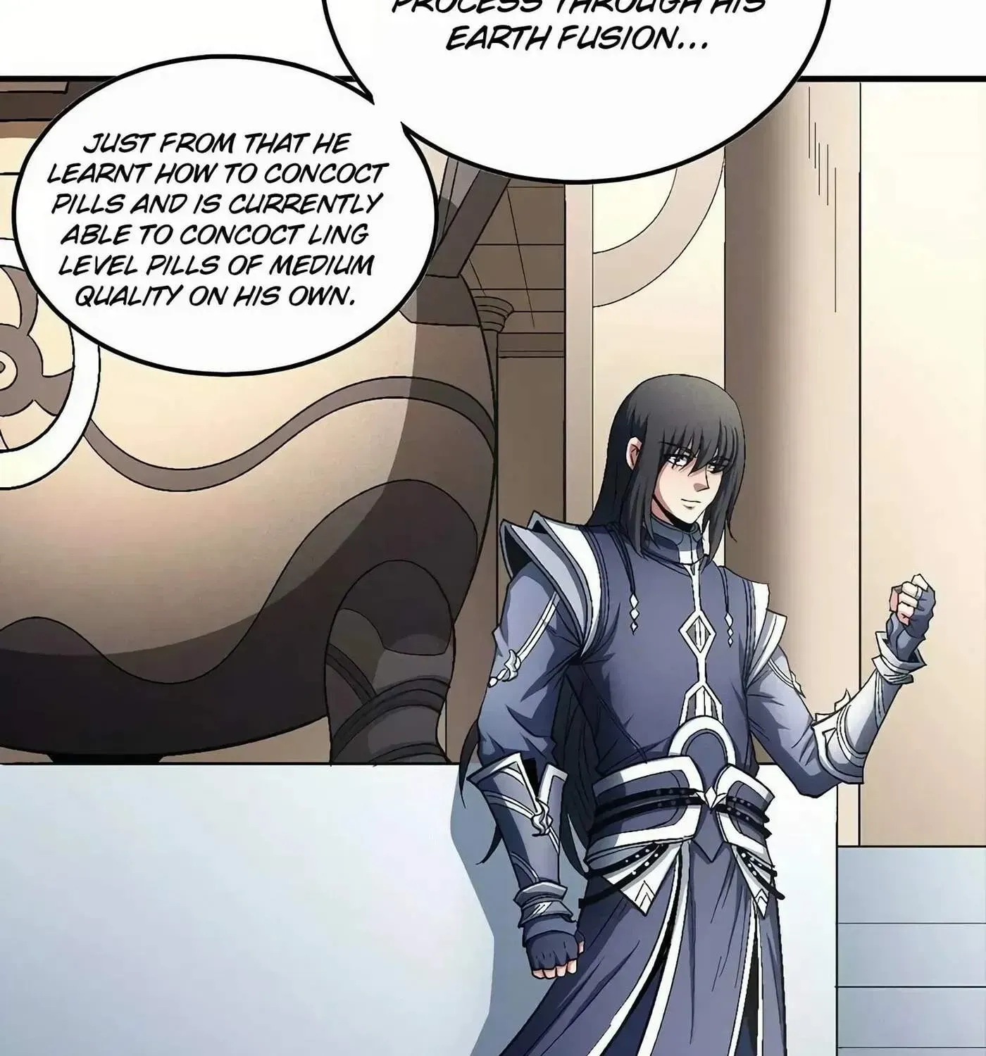 Chapter 204 — page 50
