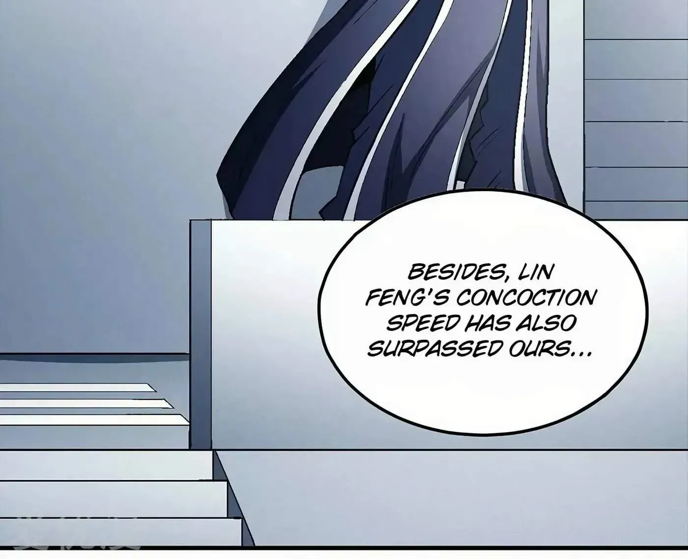 Chapter 204 — page 51