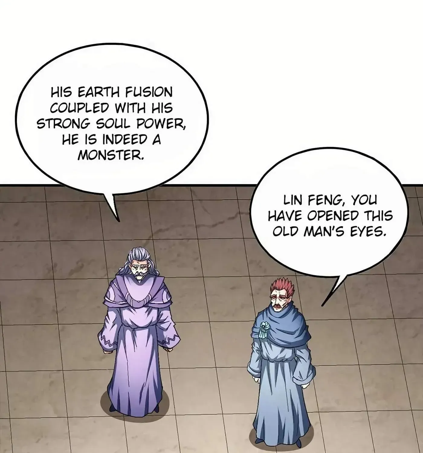 Chapter 204 — page 52
