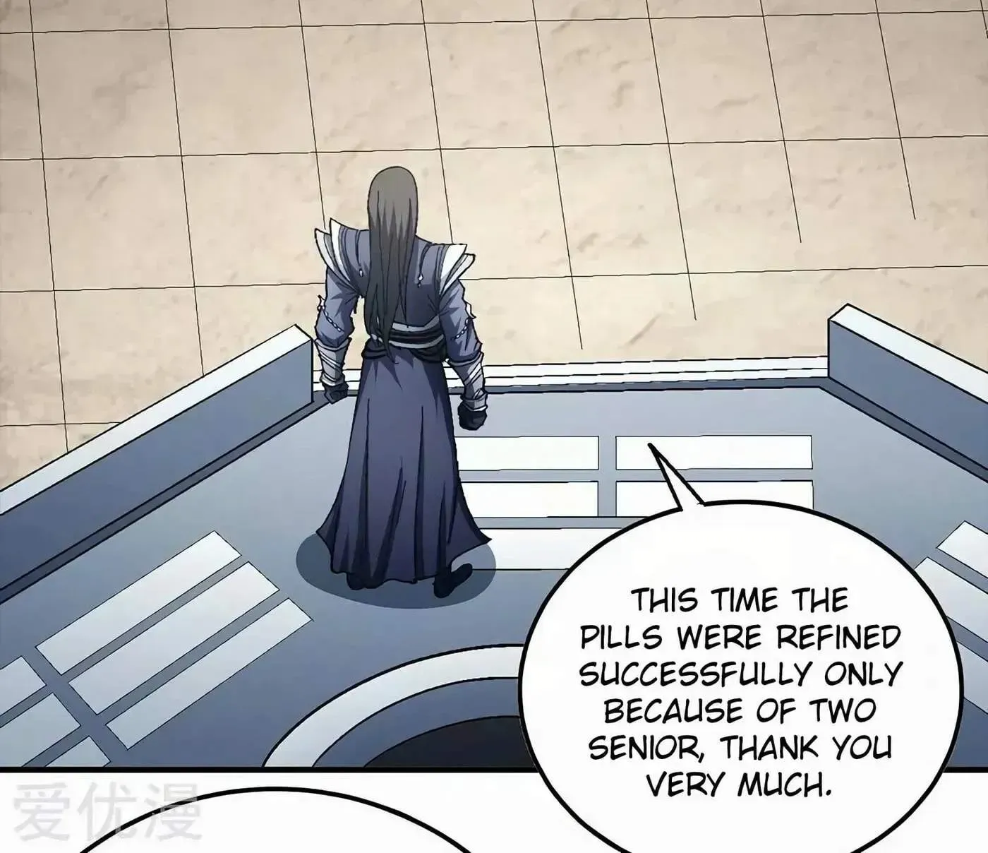Chapter 204 — page 53