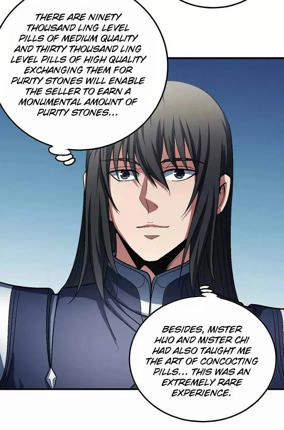 Chapter 204 — page 54