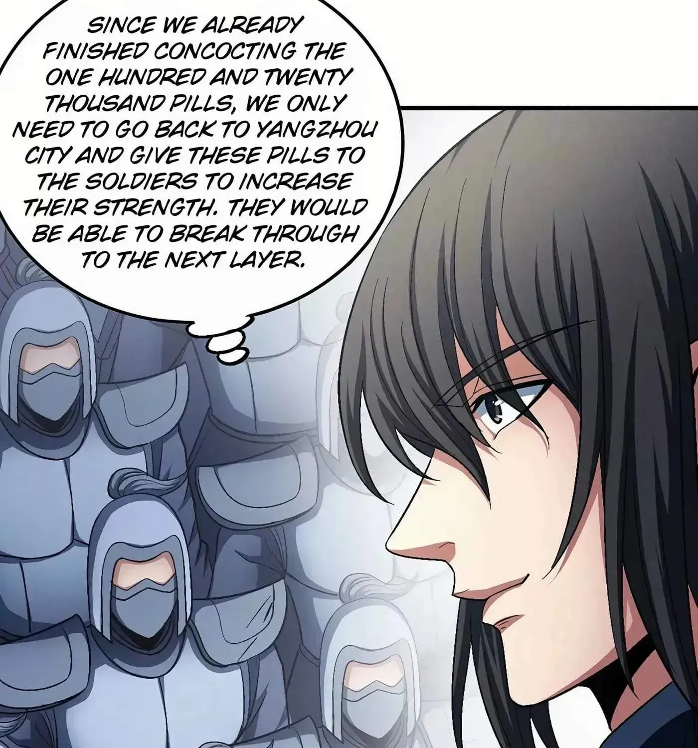 Chapter 204 — page 56