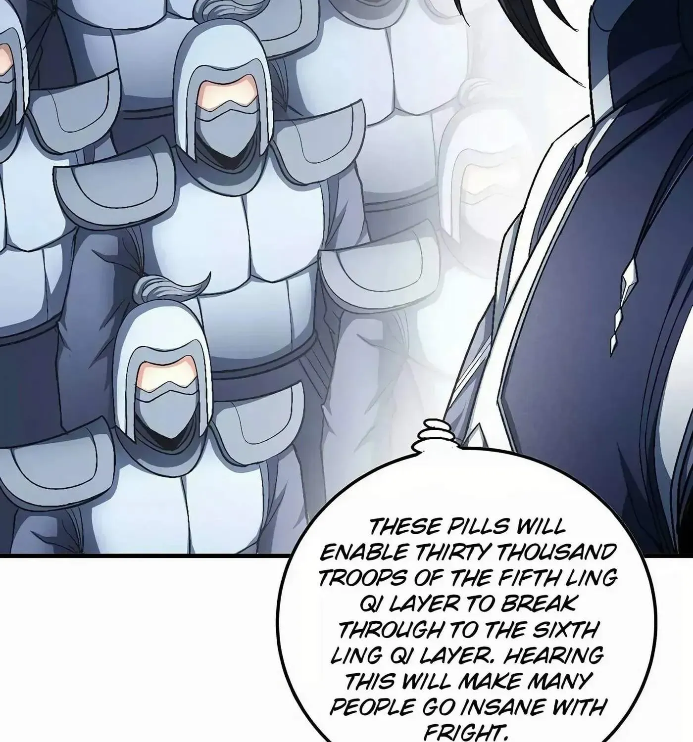 Chapter 204 — page 57