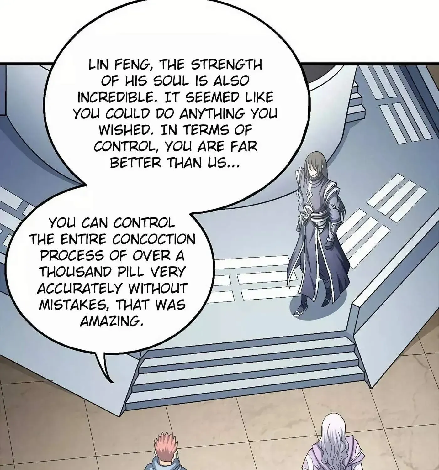 Chapter 204 — page 59
