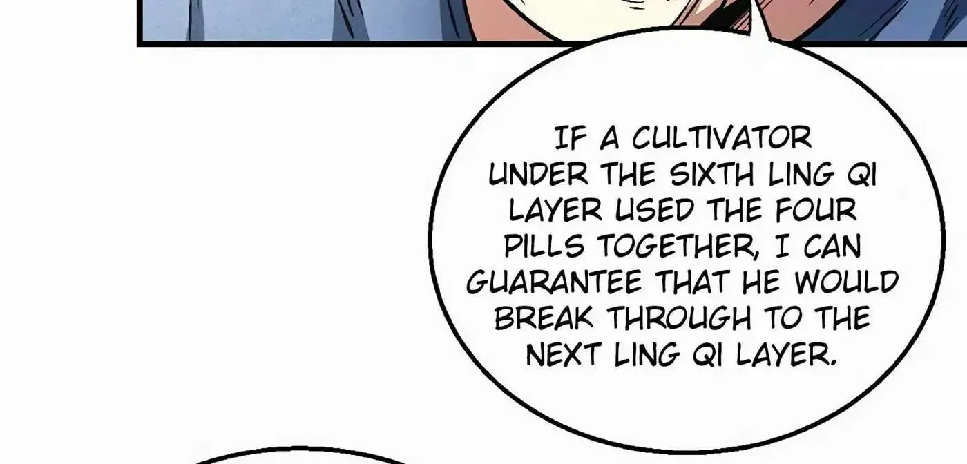 Chapter 204 — page 6