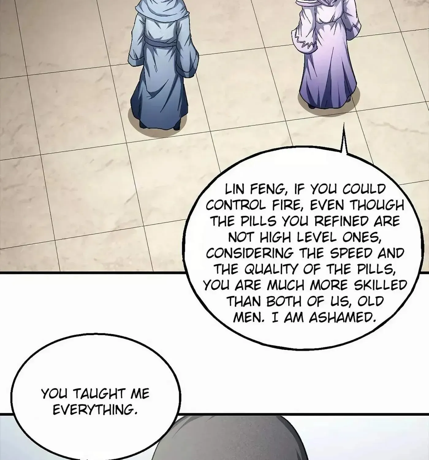 Chapter 204 — page 60
