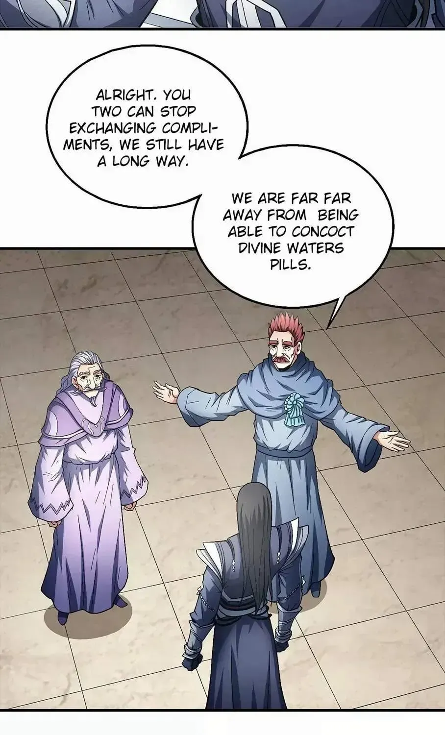 Chapter 204 — page 62