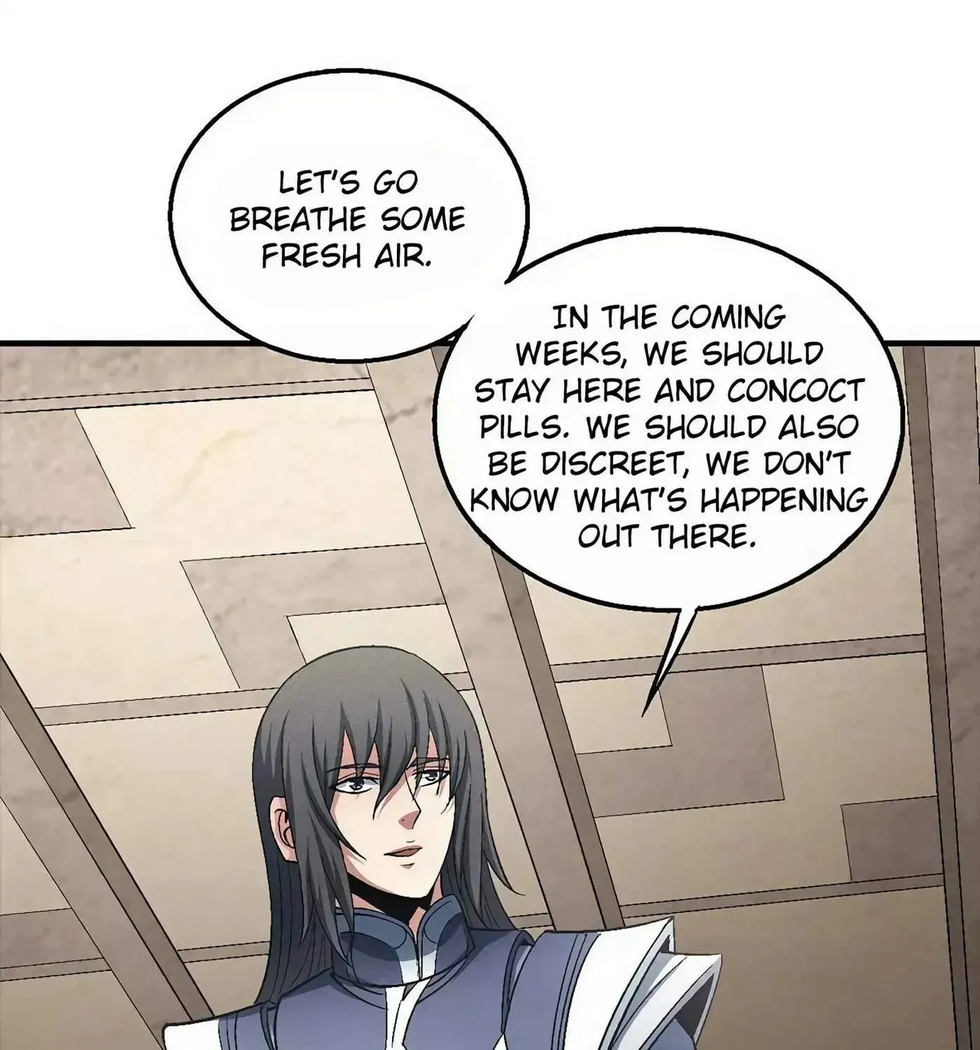 Chapter 204 — page 64