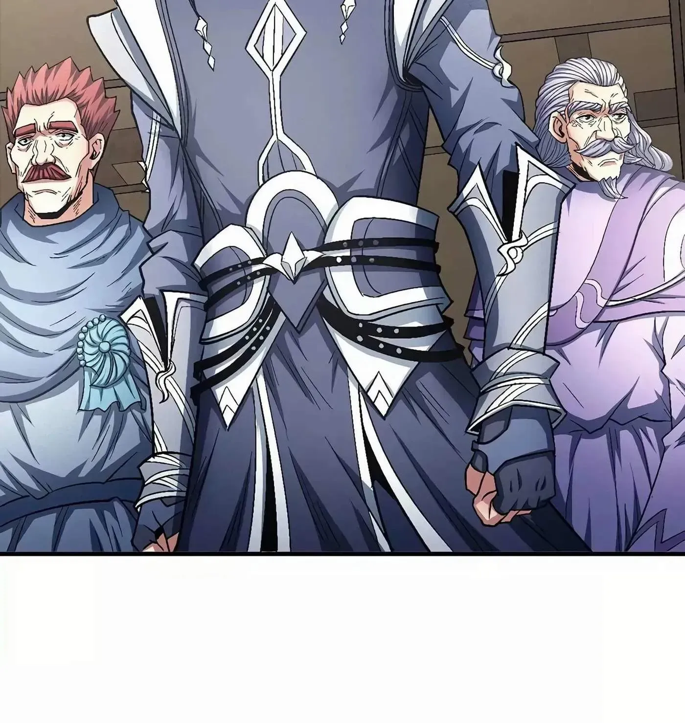 Chapter 204 — page 65