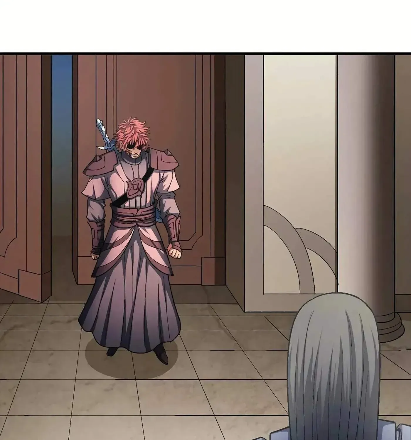 Chapter 204 — page 66
