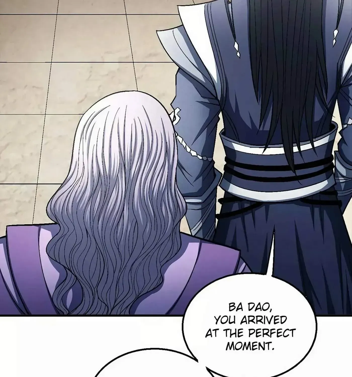 Chapter 204 — page 67