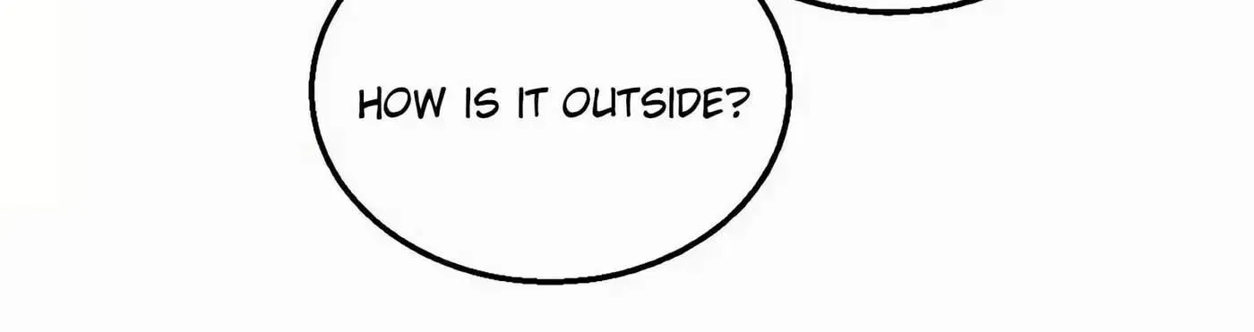 Chapter 204 — page 68