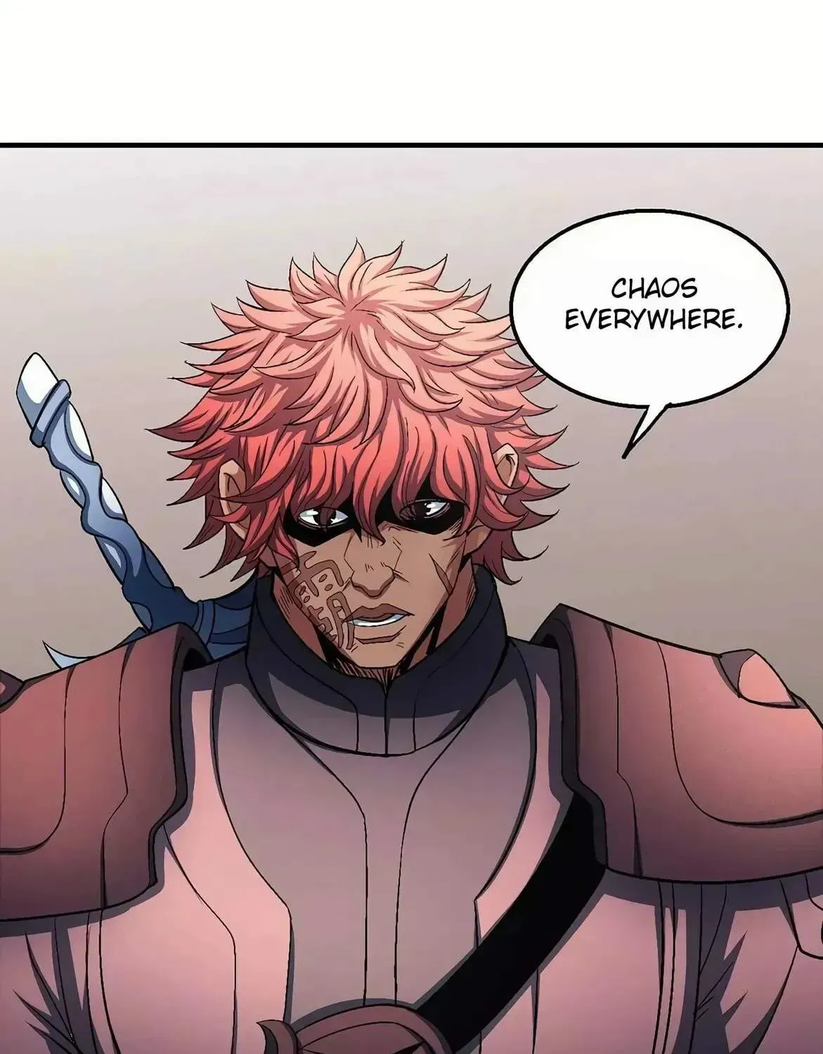 Chapter 204 — page 69
