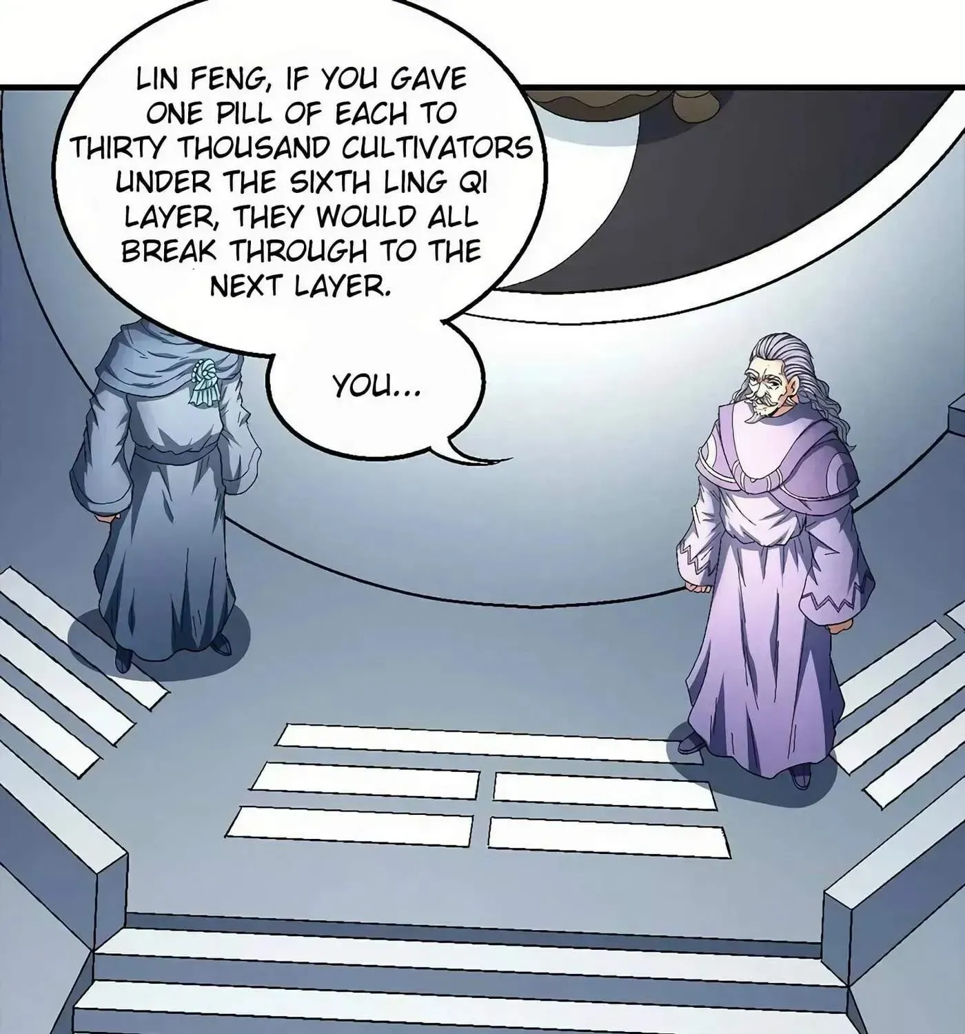 Chapter 204 — page 7