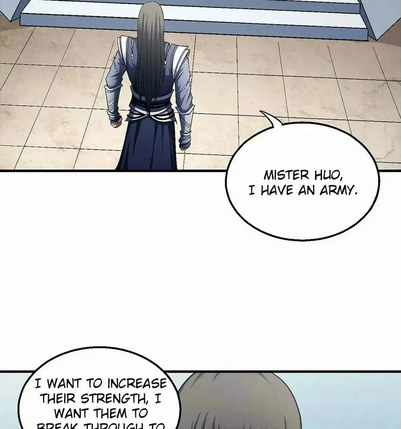 Chapter 204 — page 8