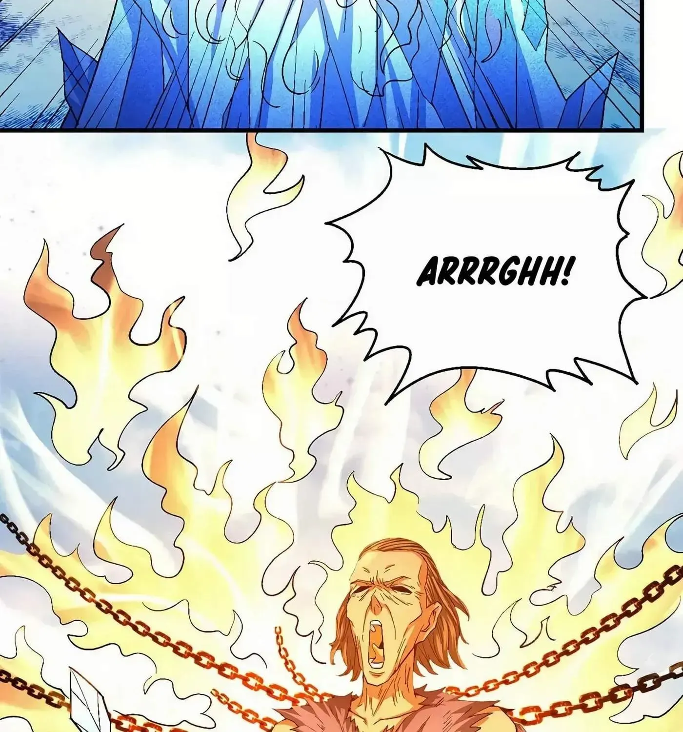 Chapter 206 — page 11