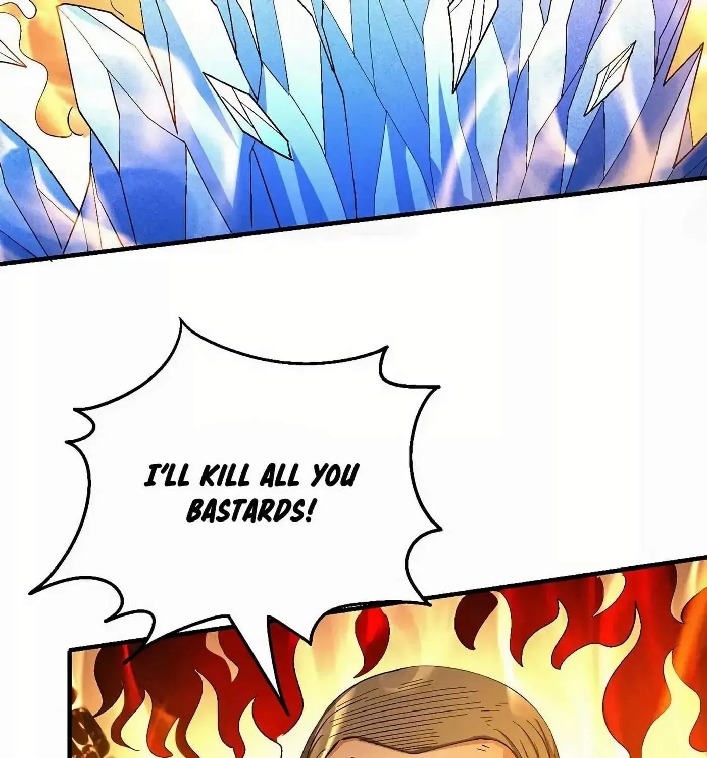 Chapter 206 — page 13