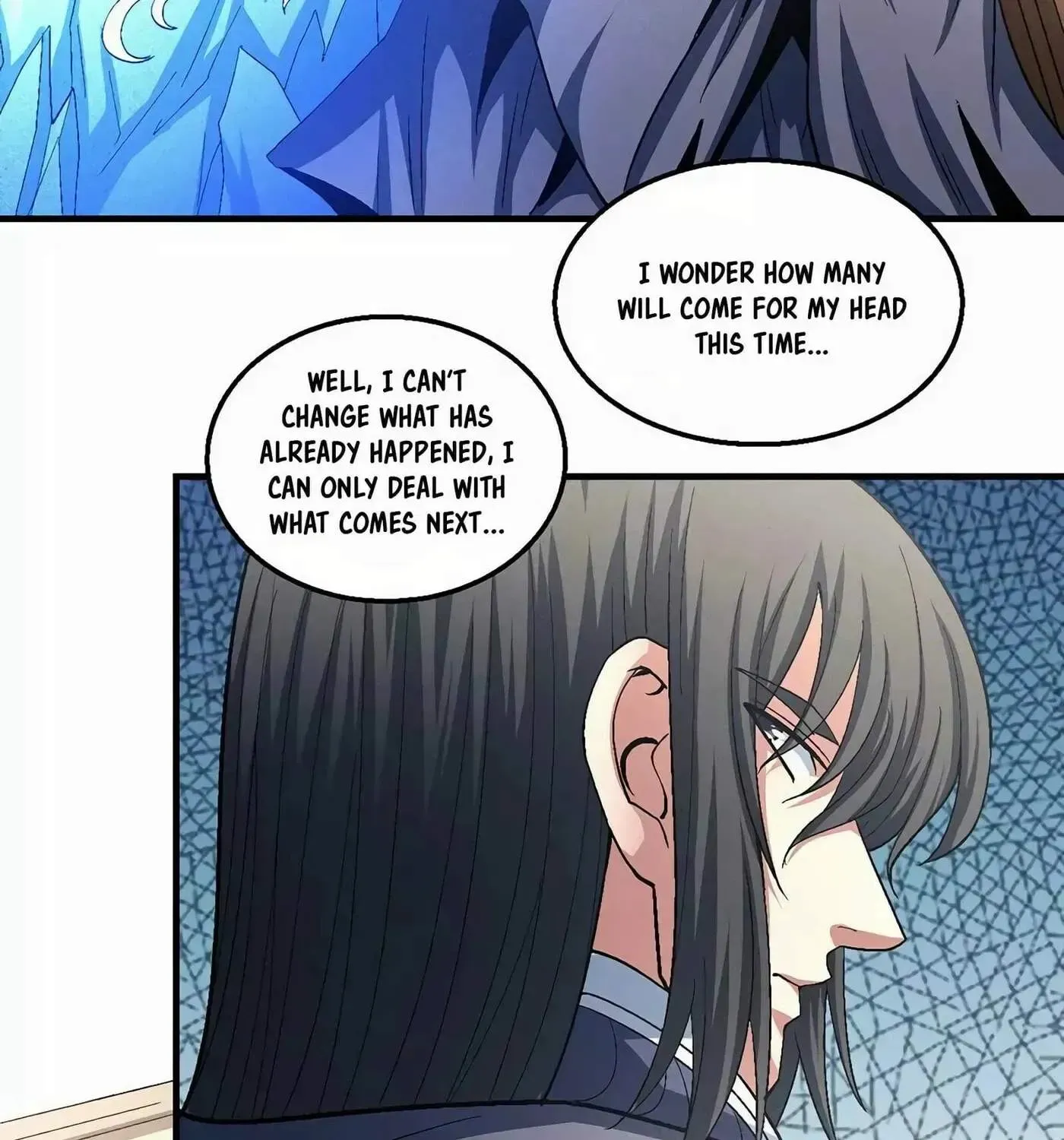Chapter 206 — page 22