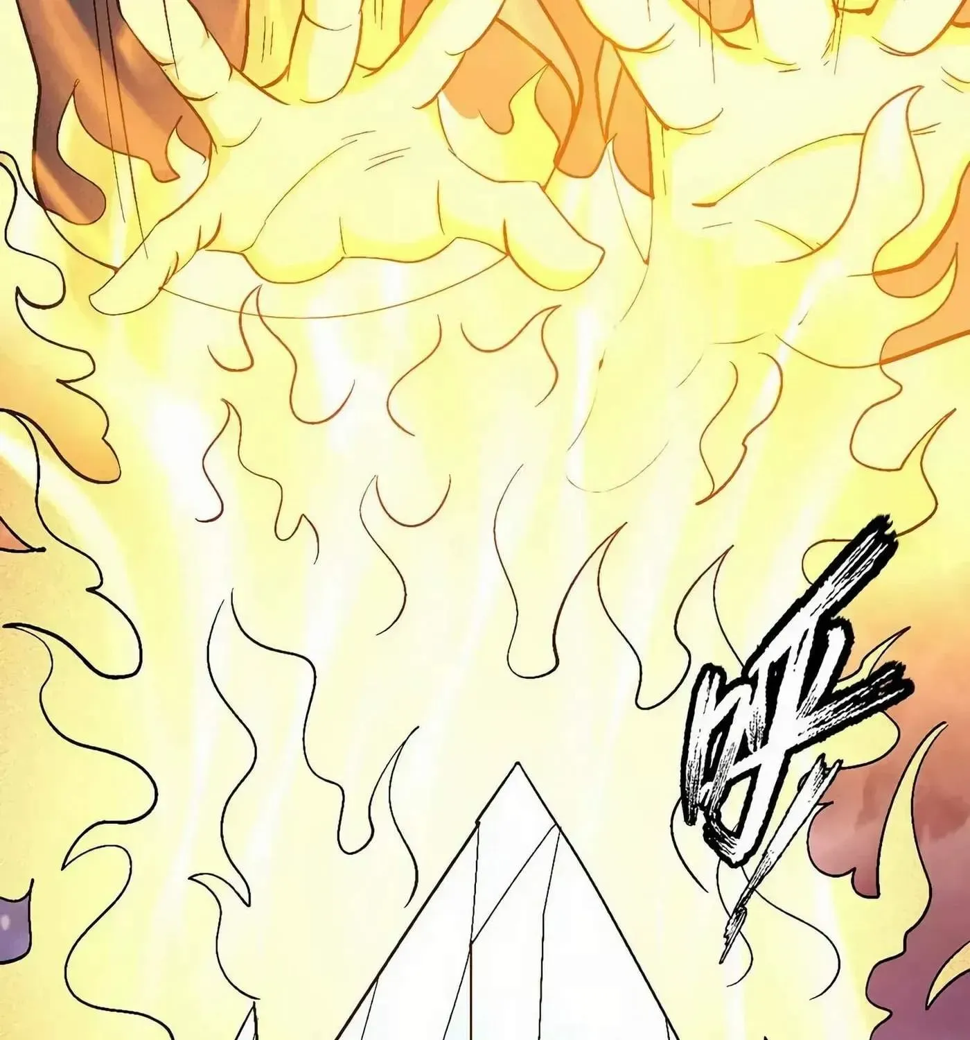 Chapter 206 — page 8