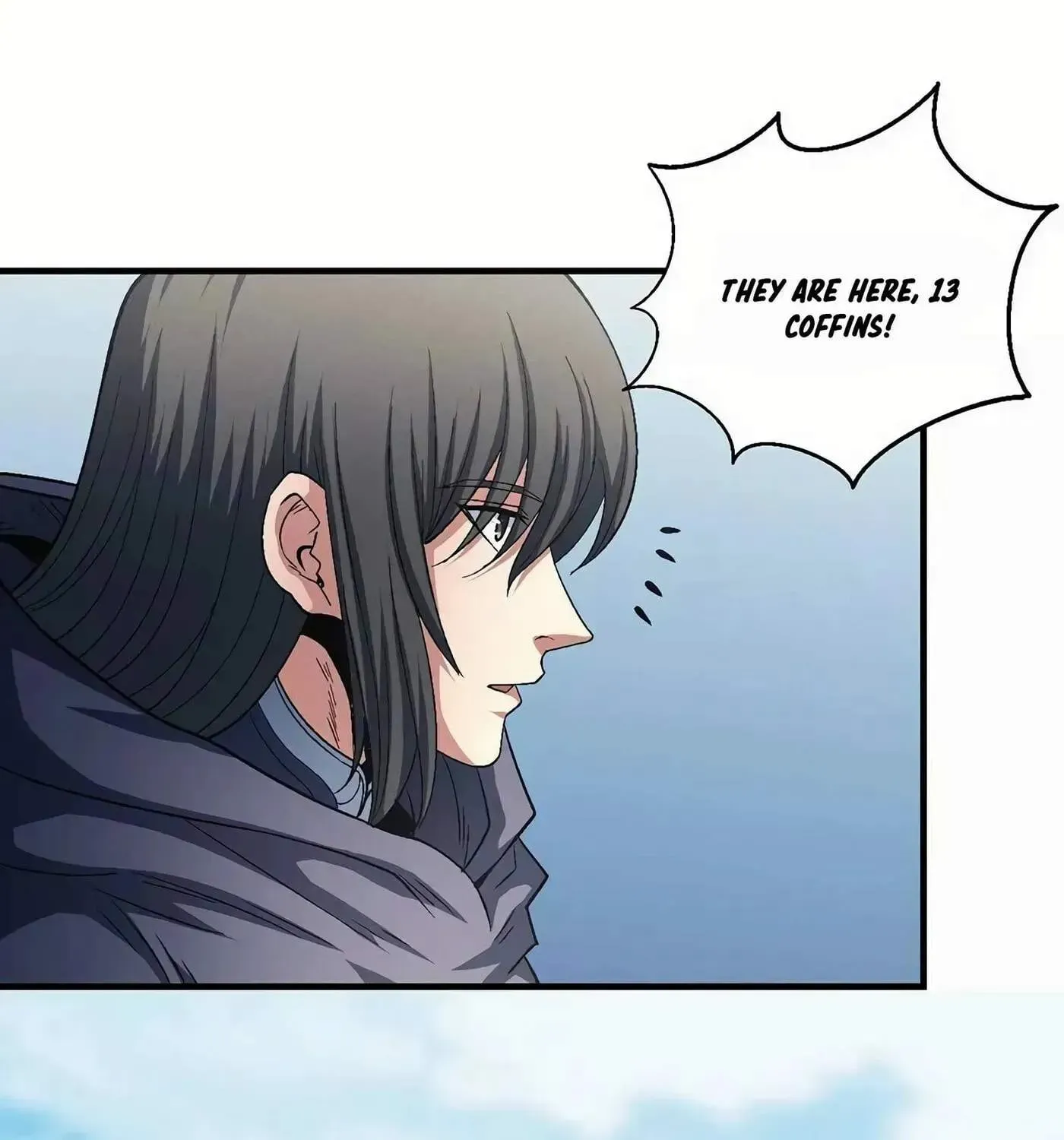 Chapter 207 — page 10