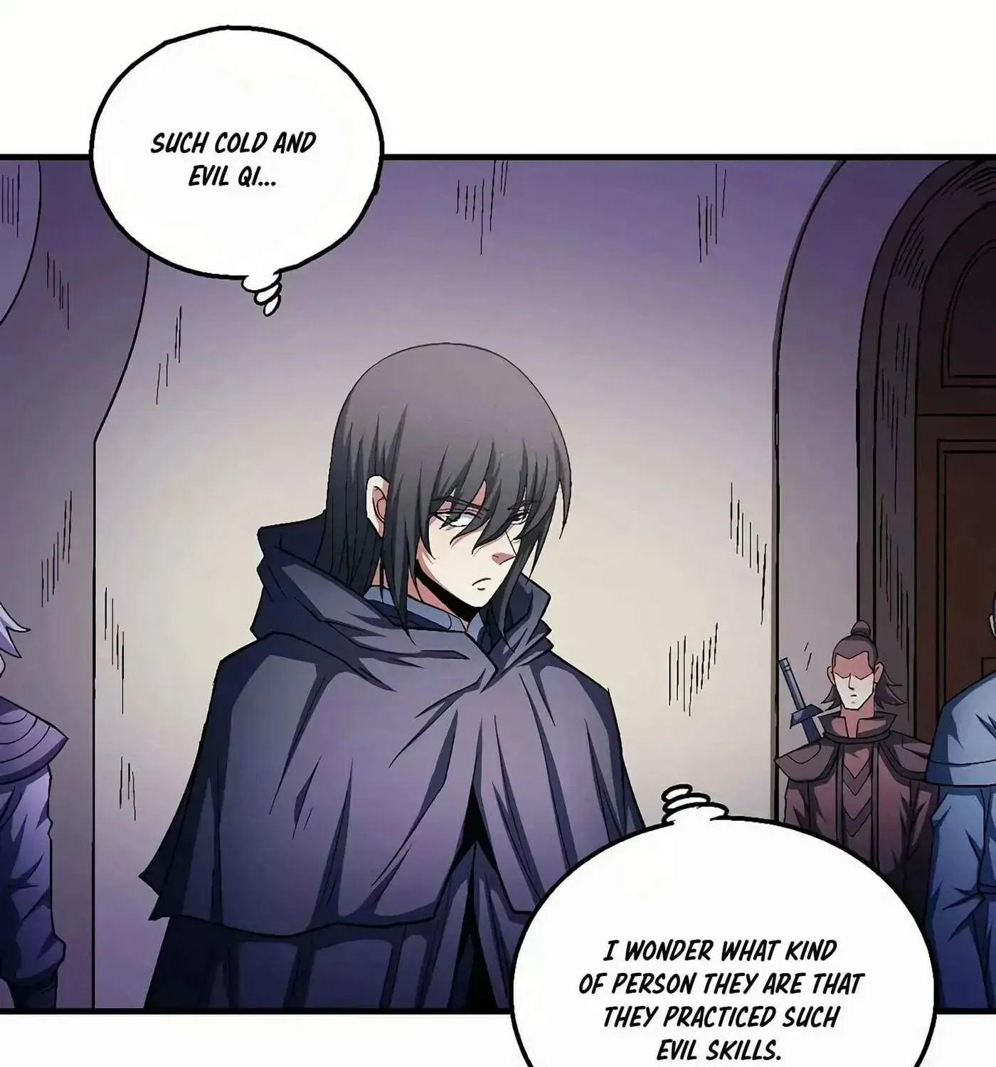 Chapter 207 — page 18