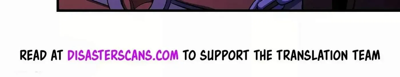 Chapter 207 — page 20