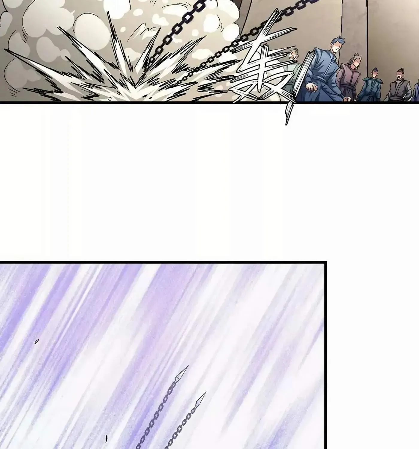 Chapter 207 — page 25