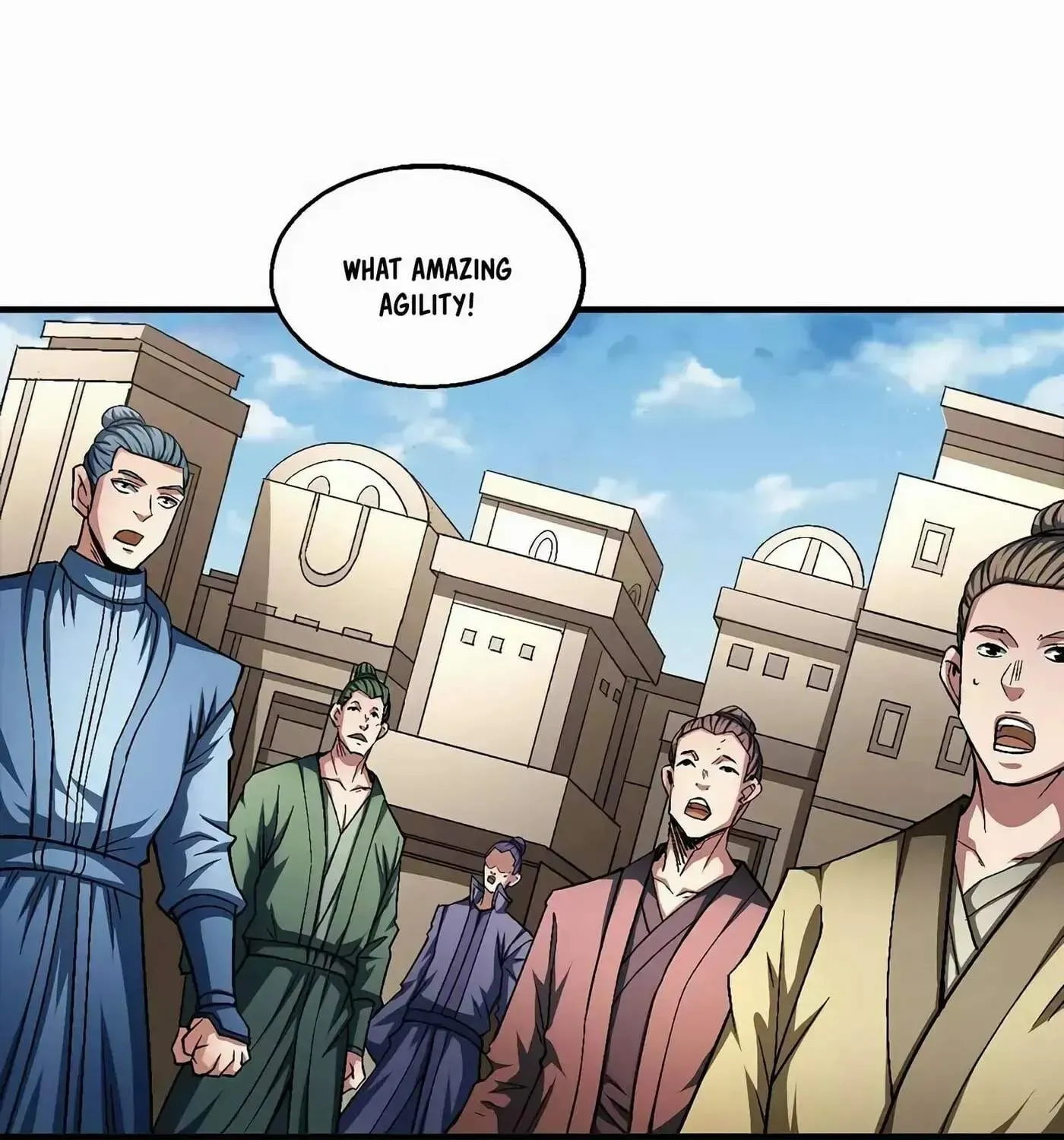 Chapter 207 — page 33
