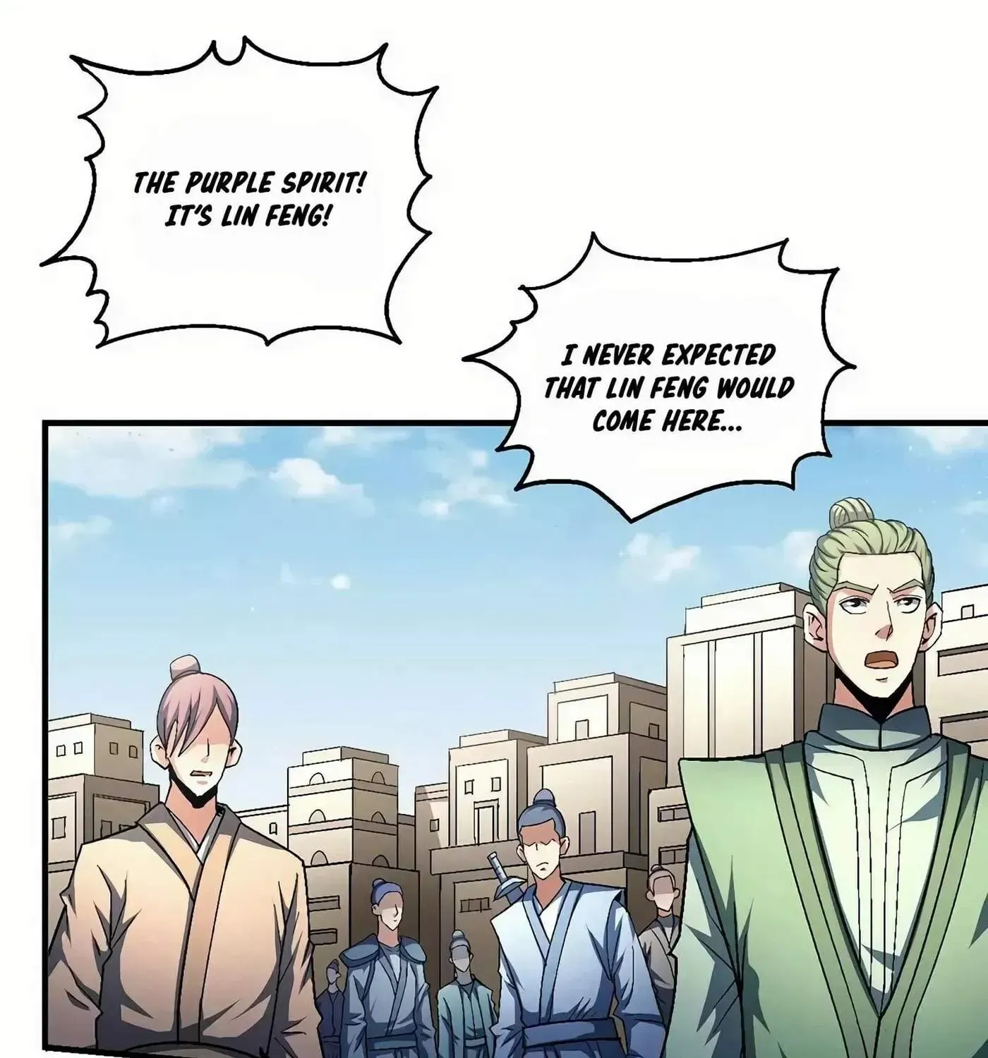 Chapter 207 — page 55