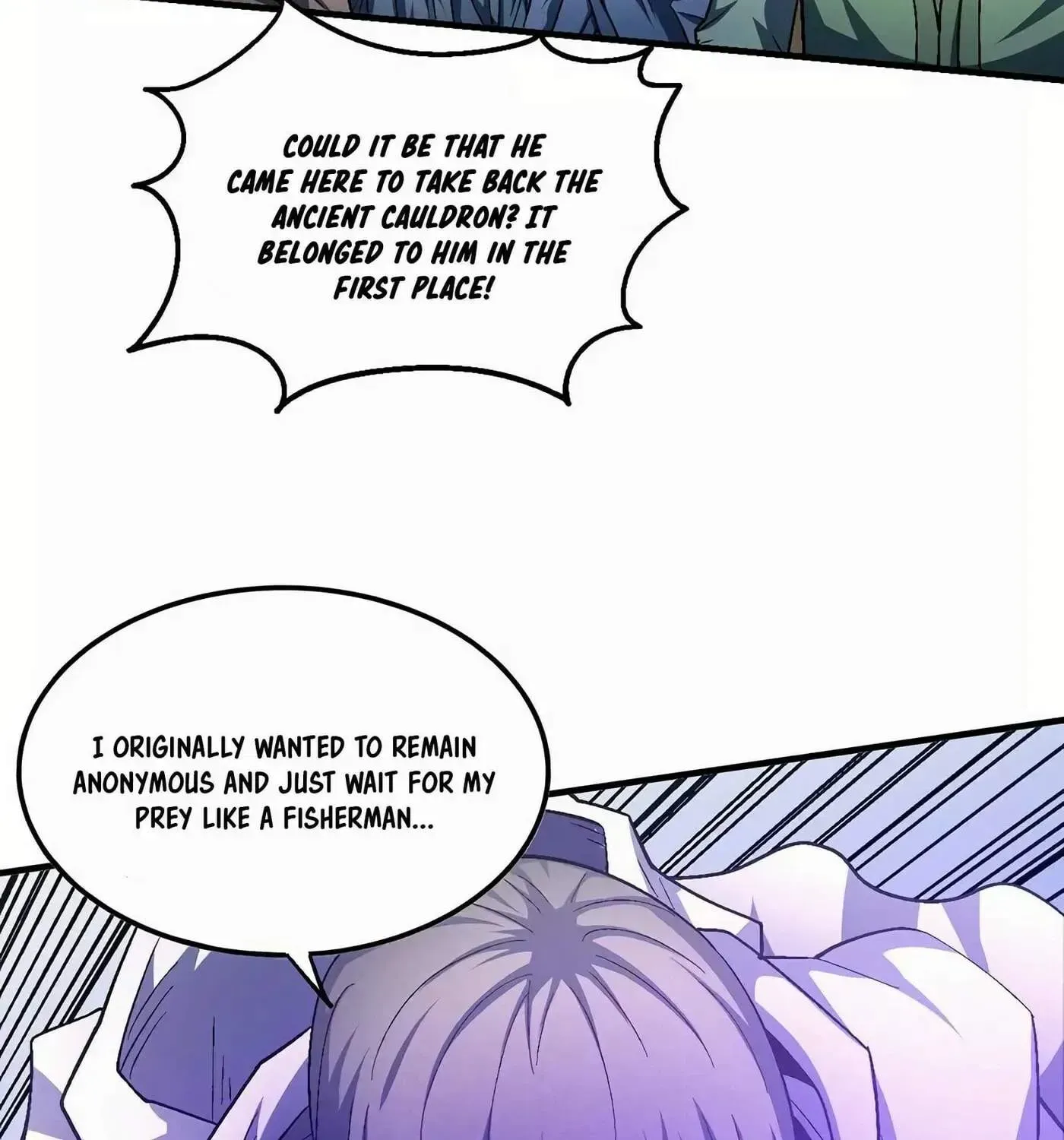 Chapter 207 — page 56