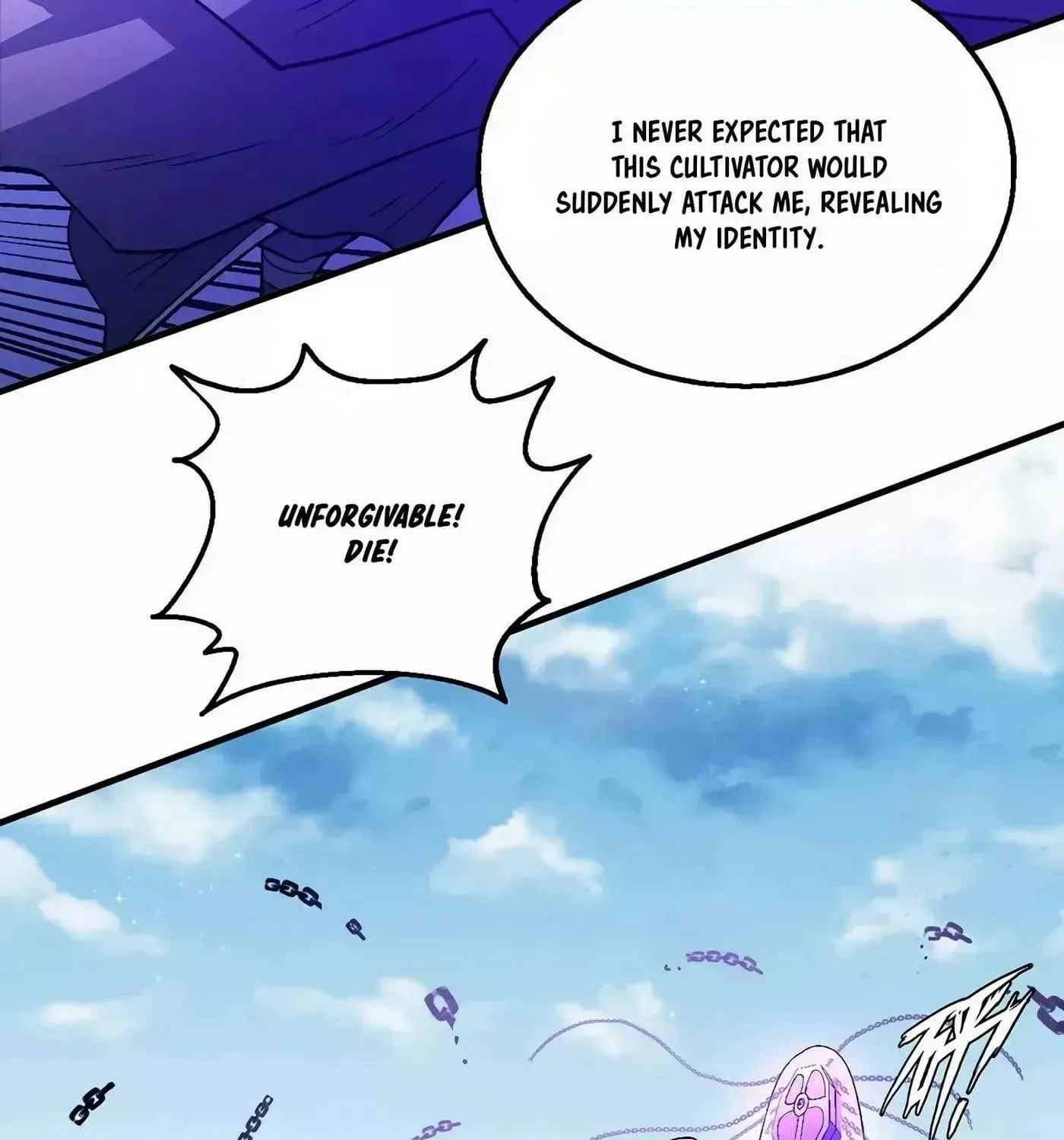 Chapter 207 — page 58