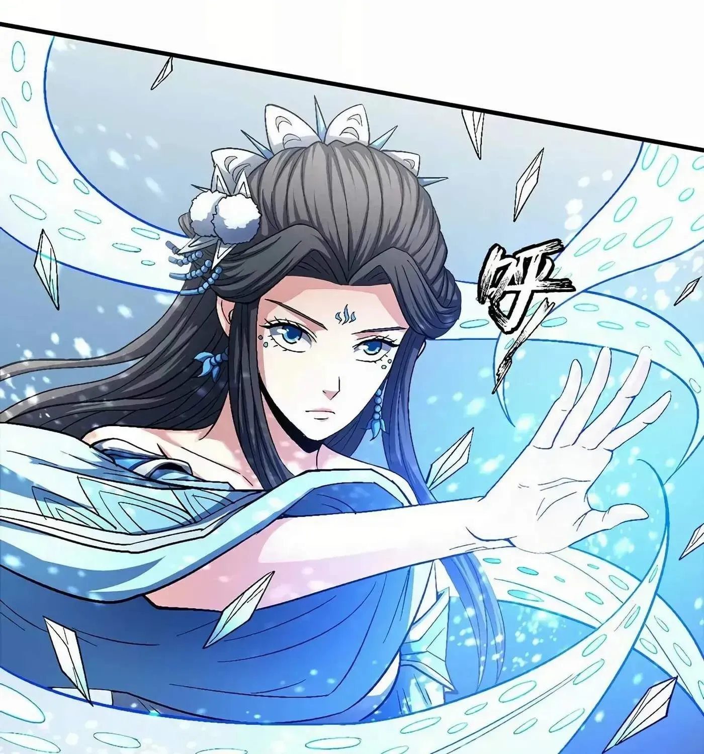 Chapter 207 — page 62