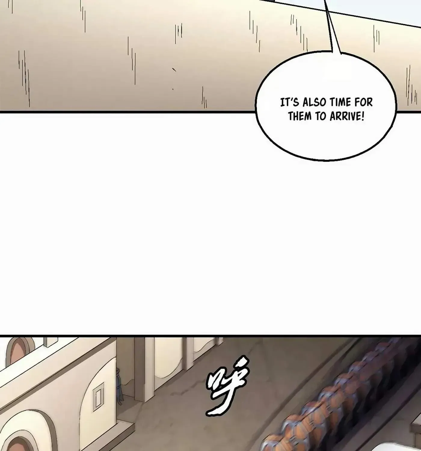 Chapter 207 — page 7