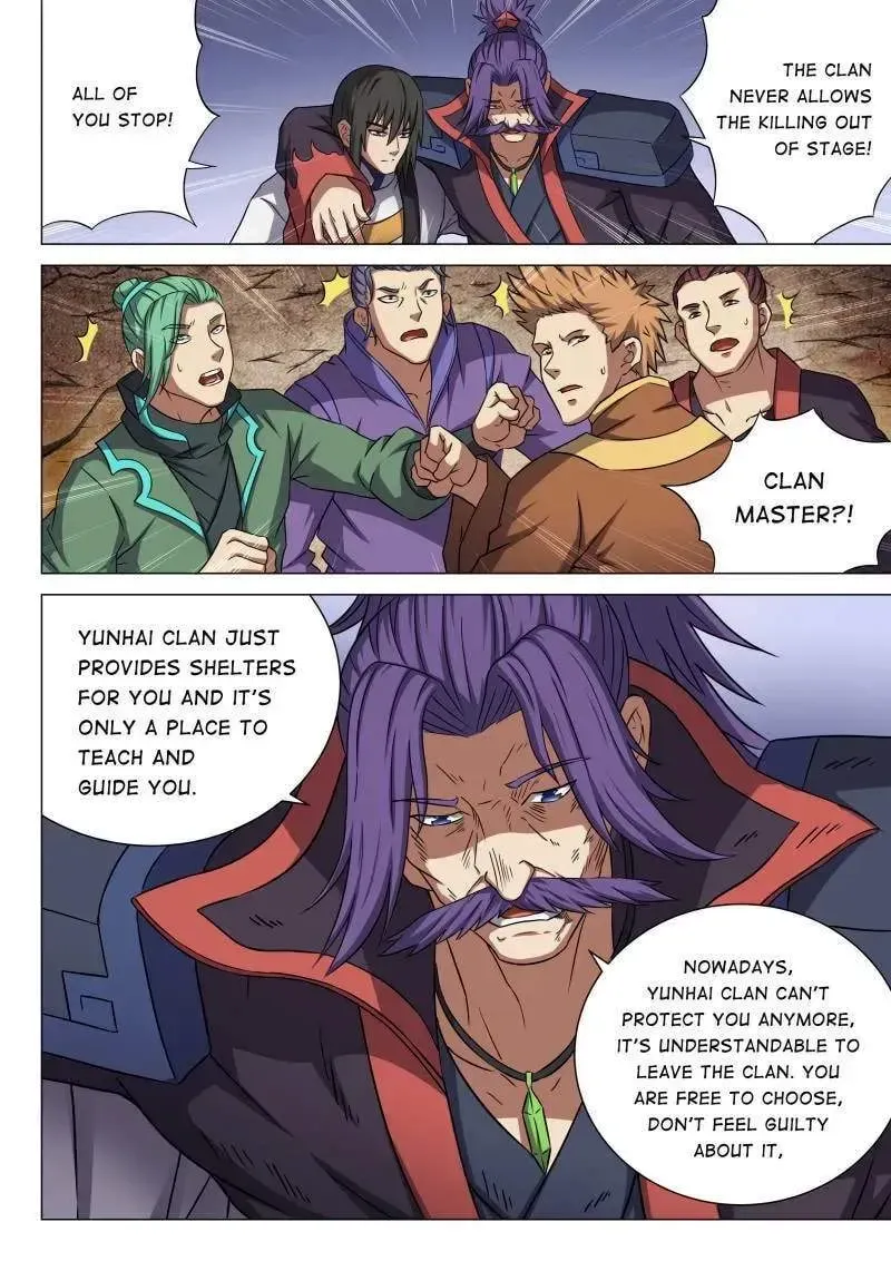 Chapter 208 — page 6