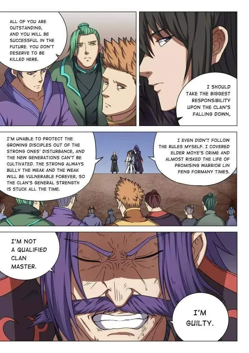 Chapter 208 — page 7