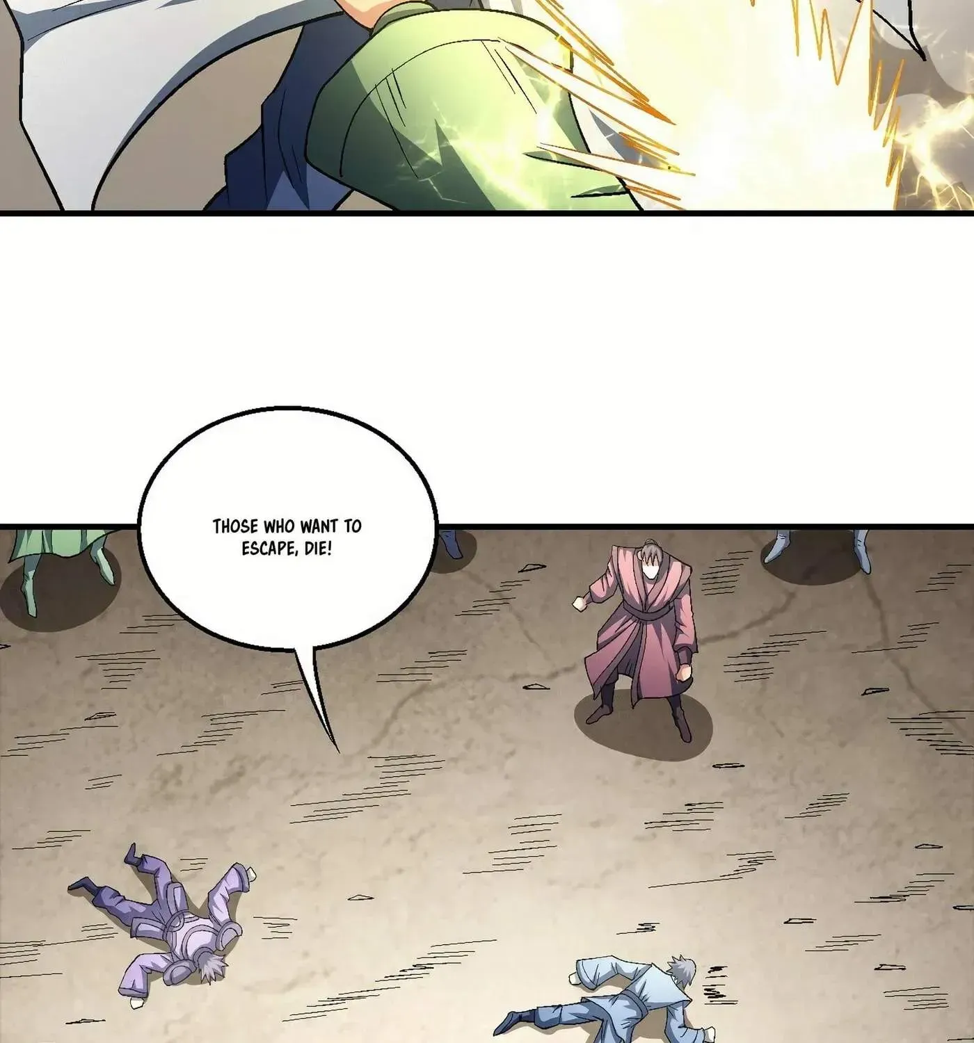 Chapter 209 — page 5