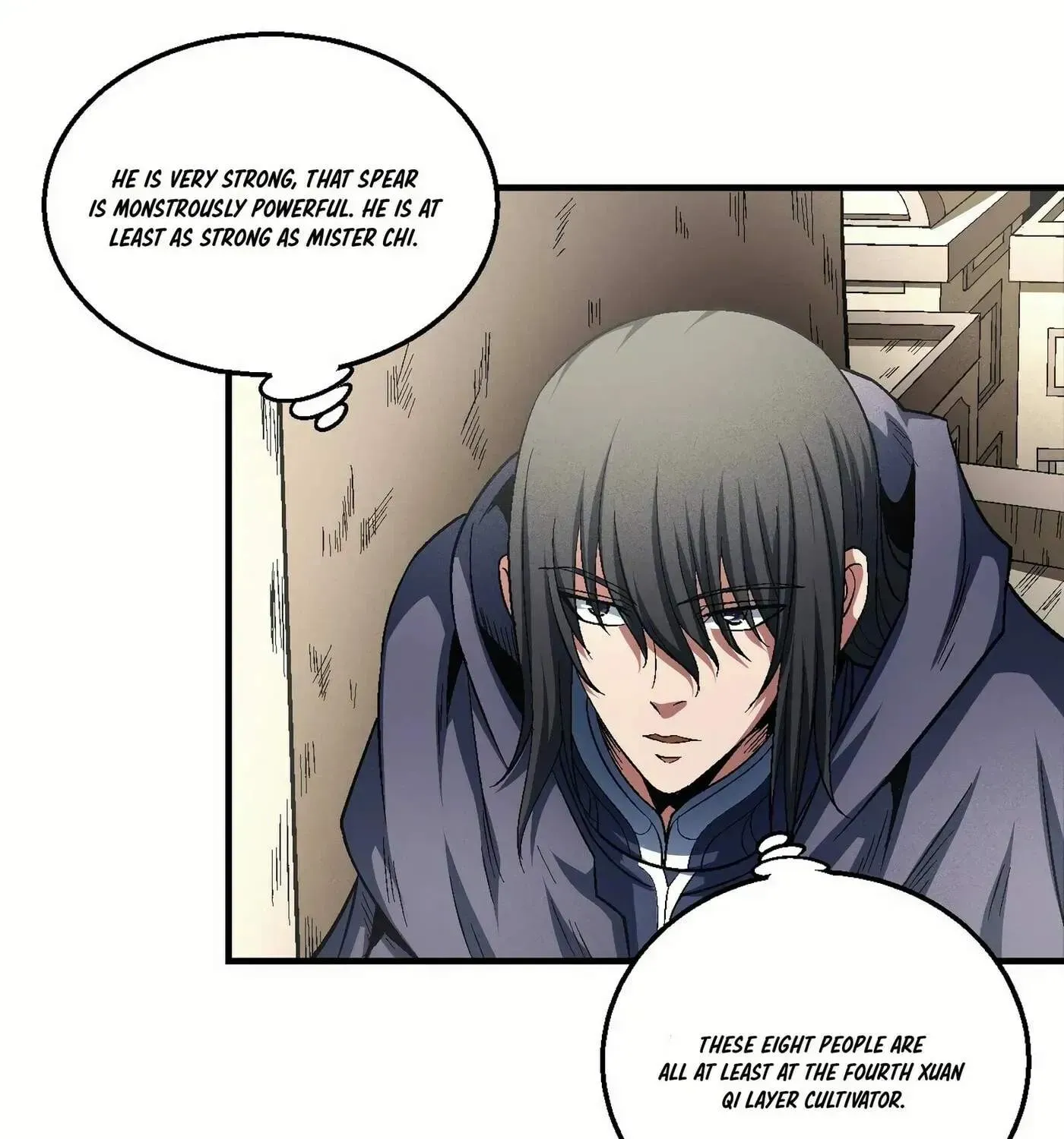 Chapter 209 — page 7