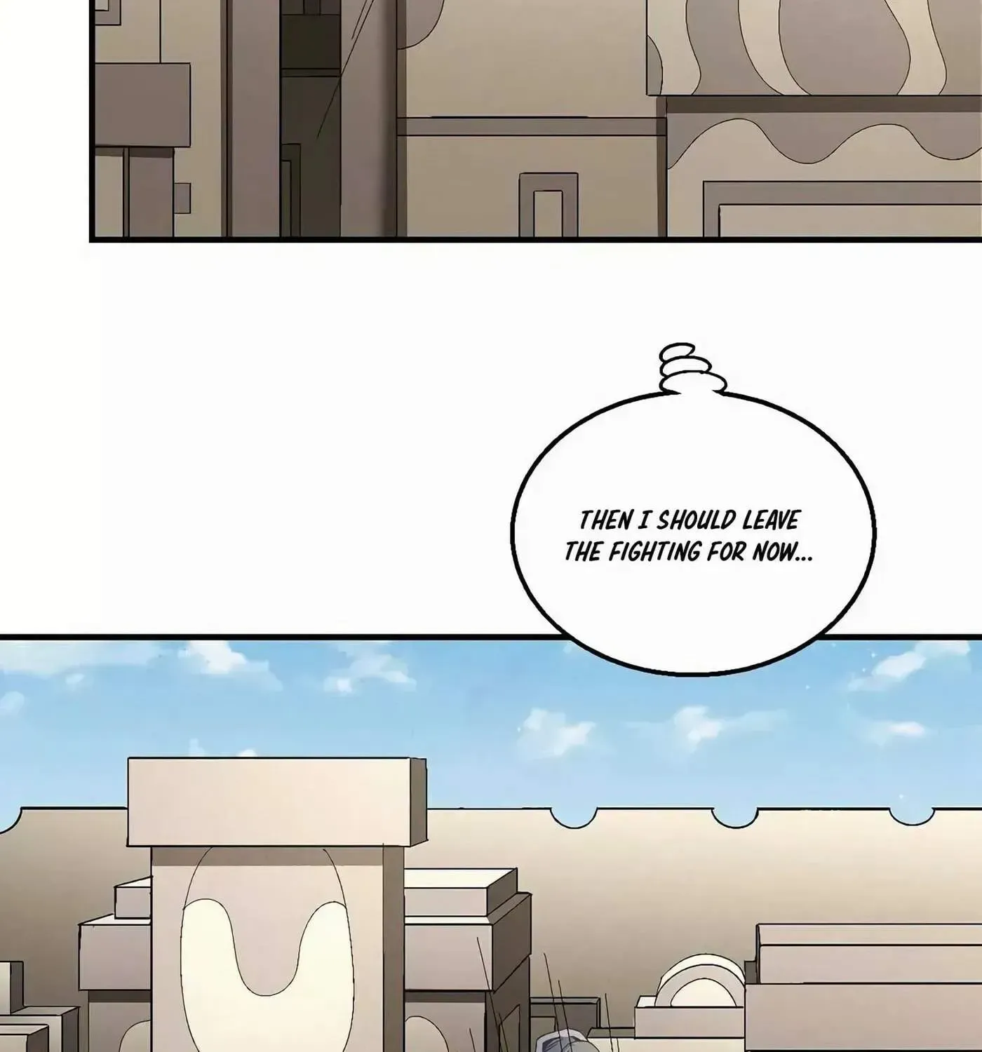 Chapter 210 — page 11