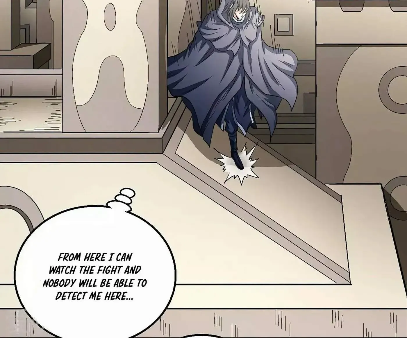 Chapter 210 — page 12