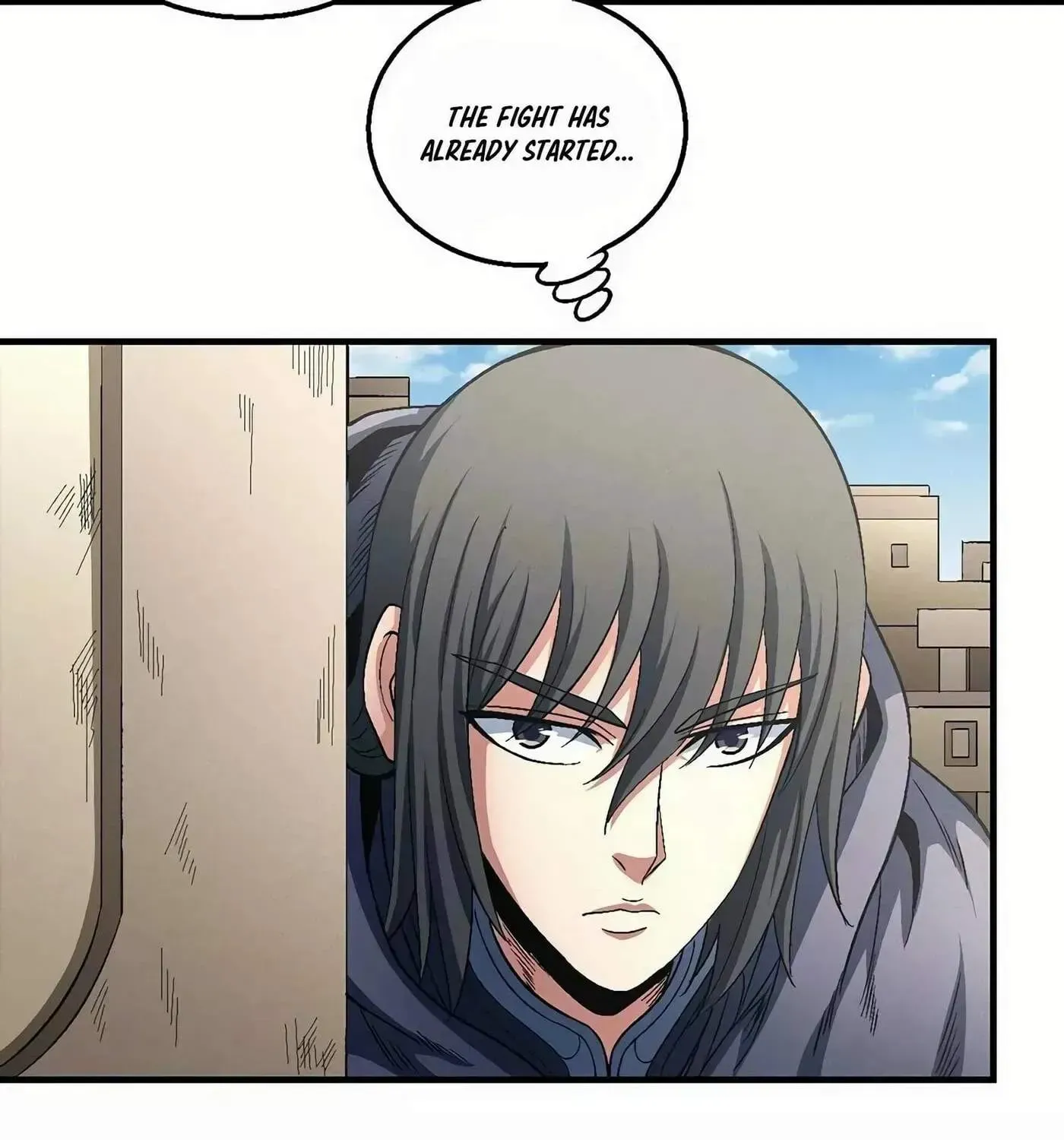 Chapter 210 — page 13