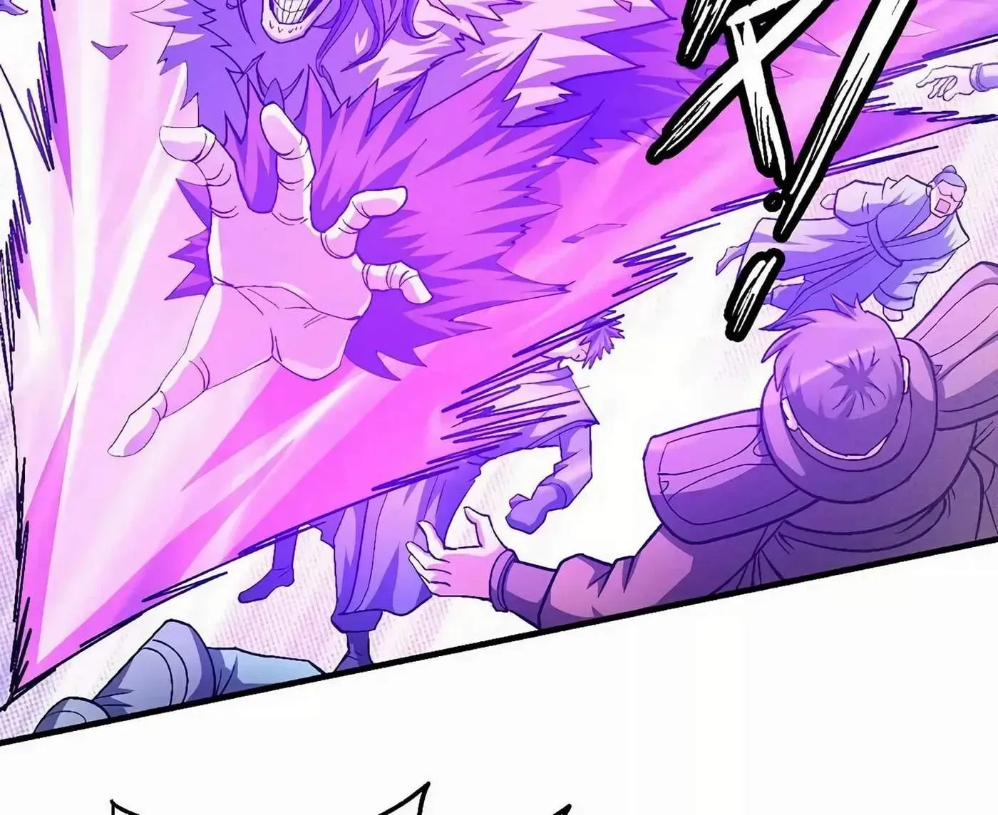 Chapter 210 — page 21