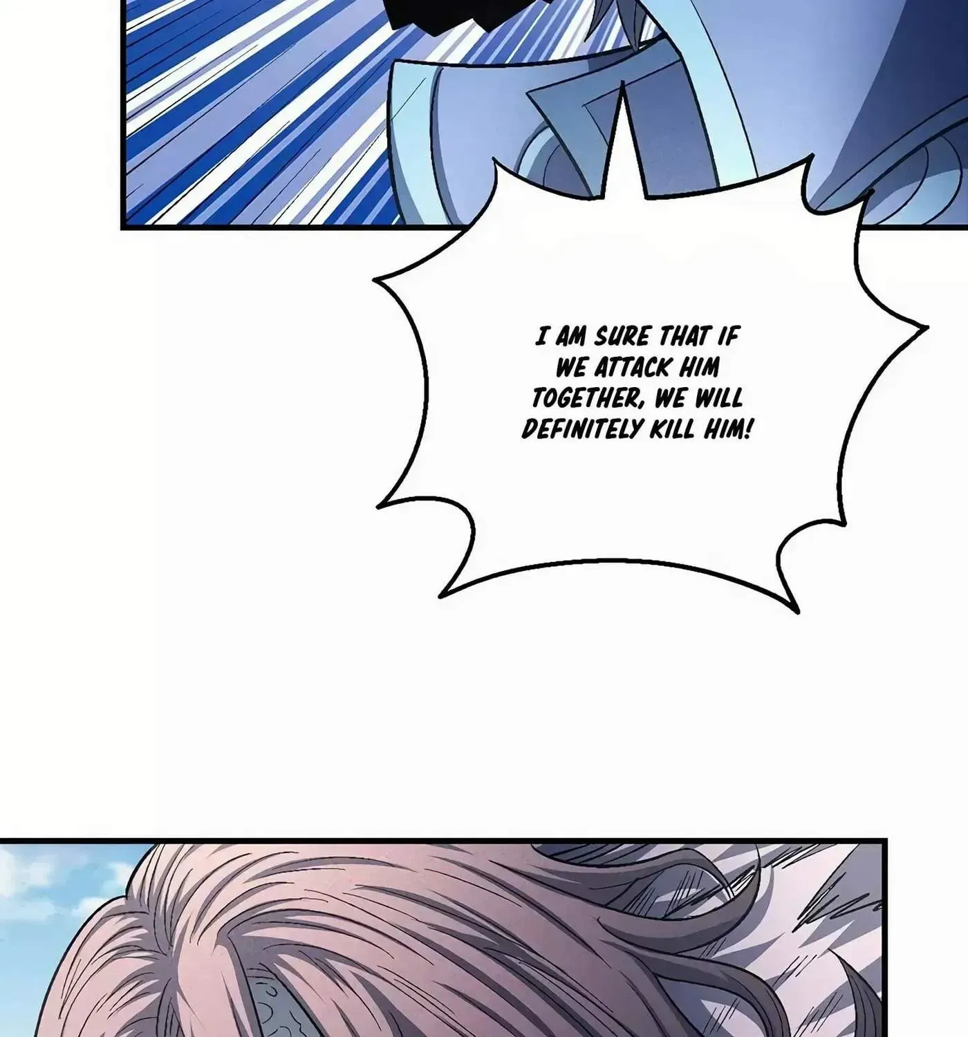 Chapter 210 — page 23