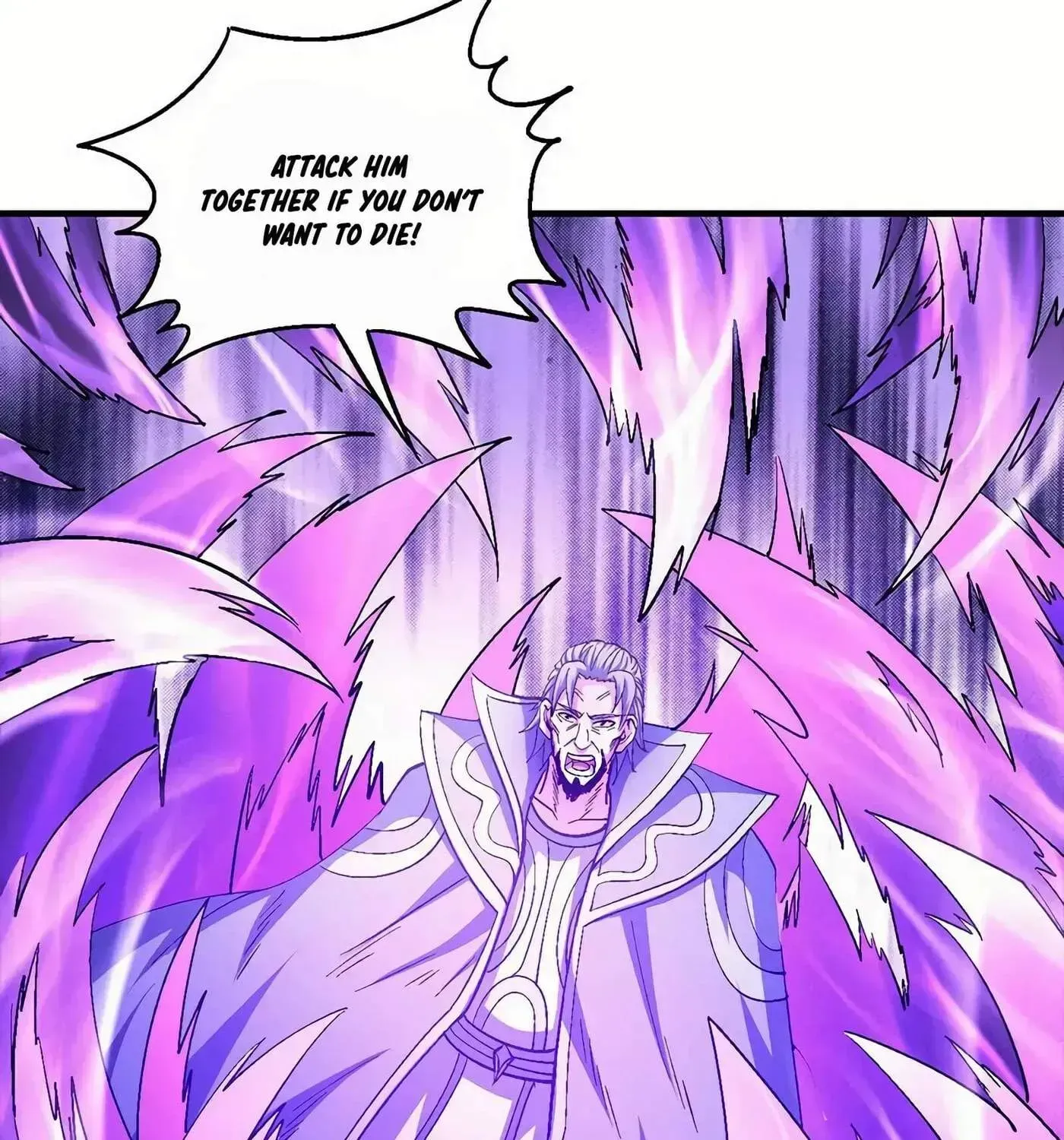 Chapter 210 — page 30