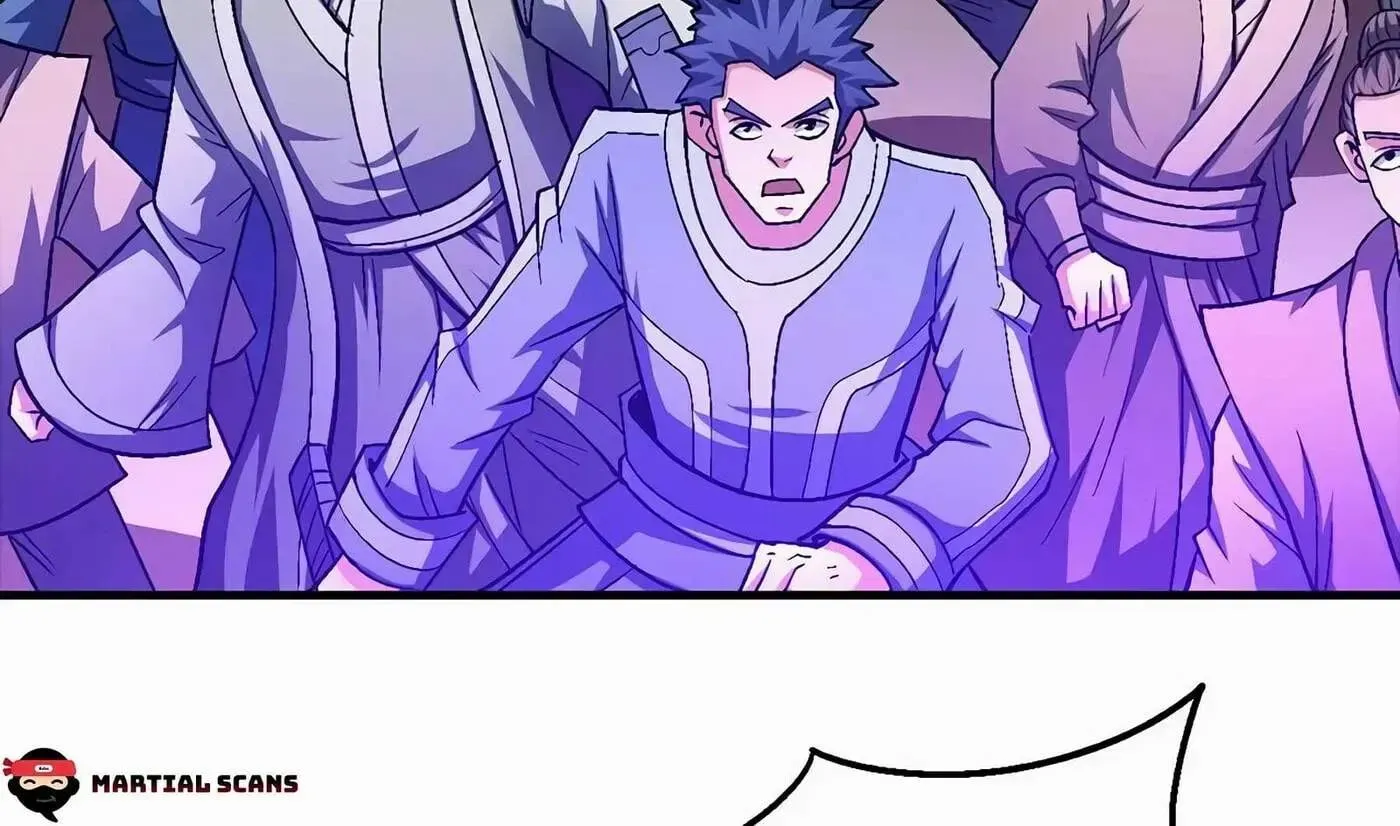 Chapter 210 — page 32
