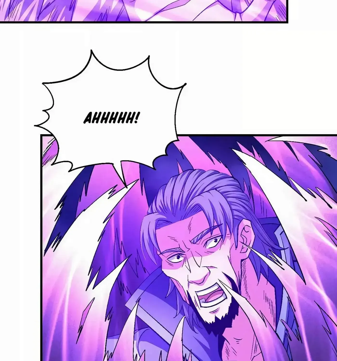 Chapter 210 — page 34