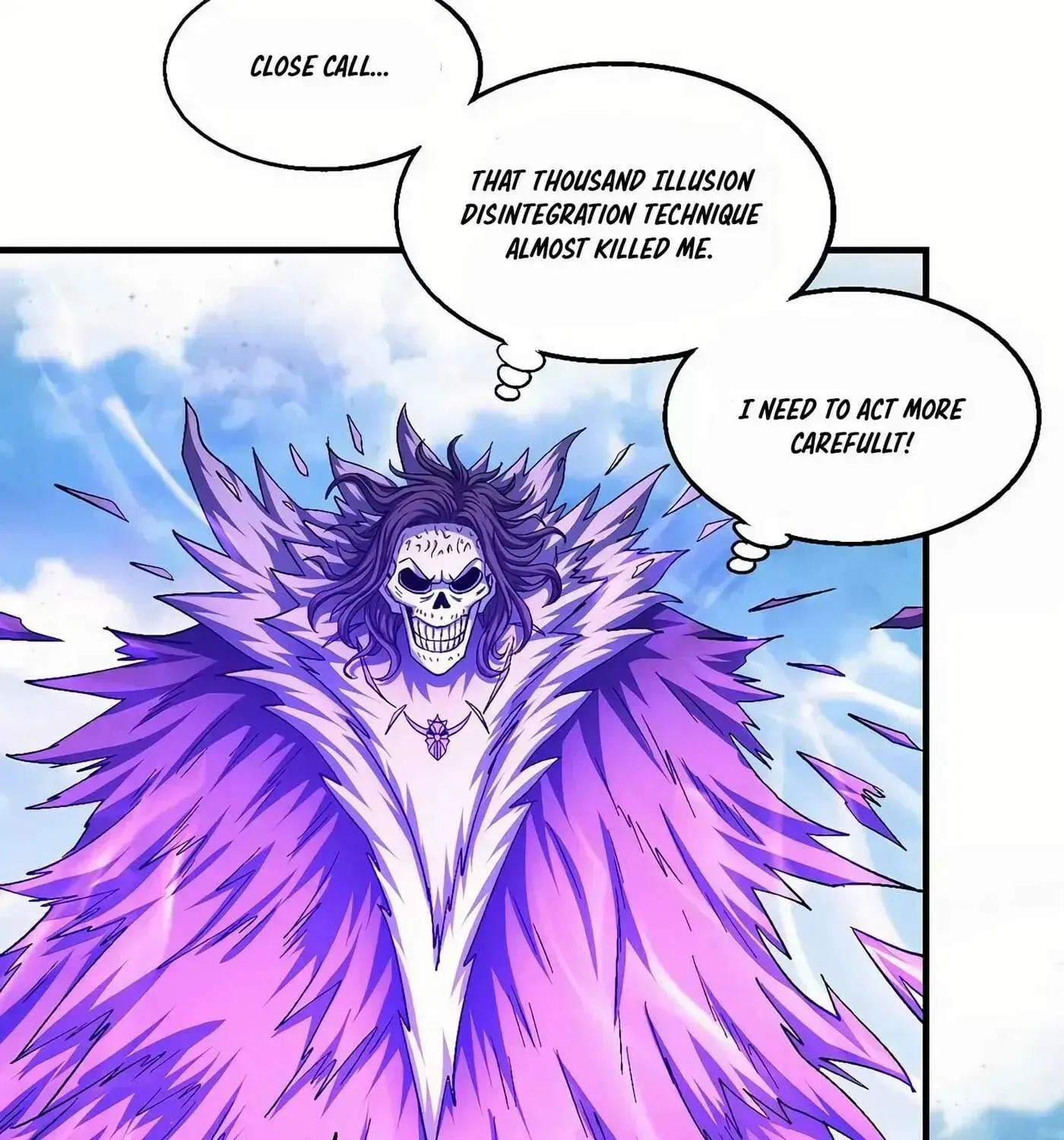 Chapter 210 — page 44