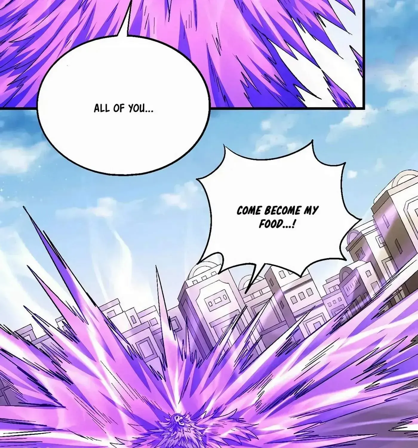 Chapter 210 — page 45