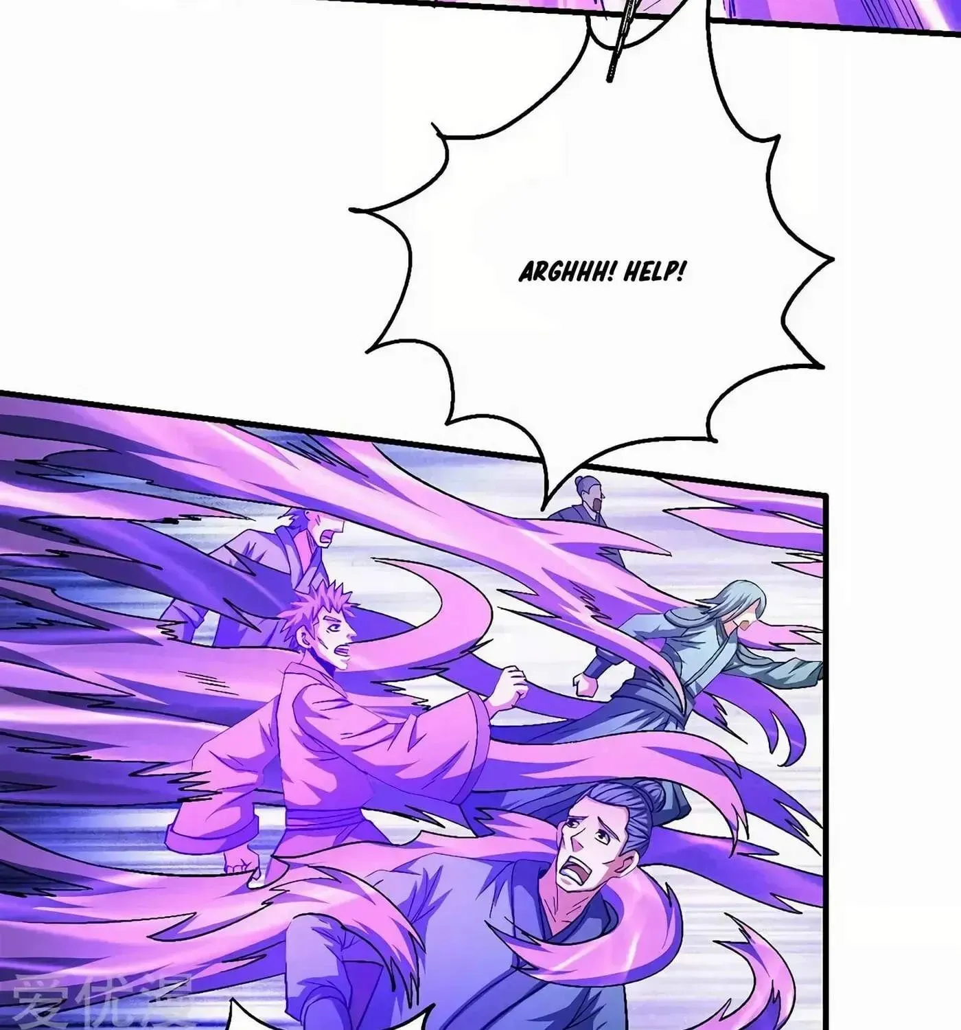 Chapter 210 — page 48