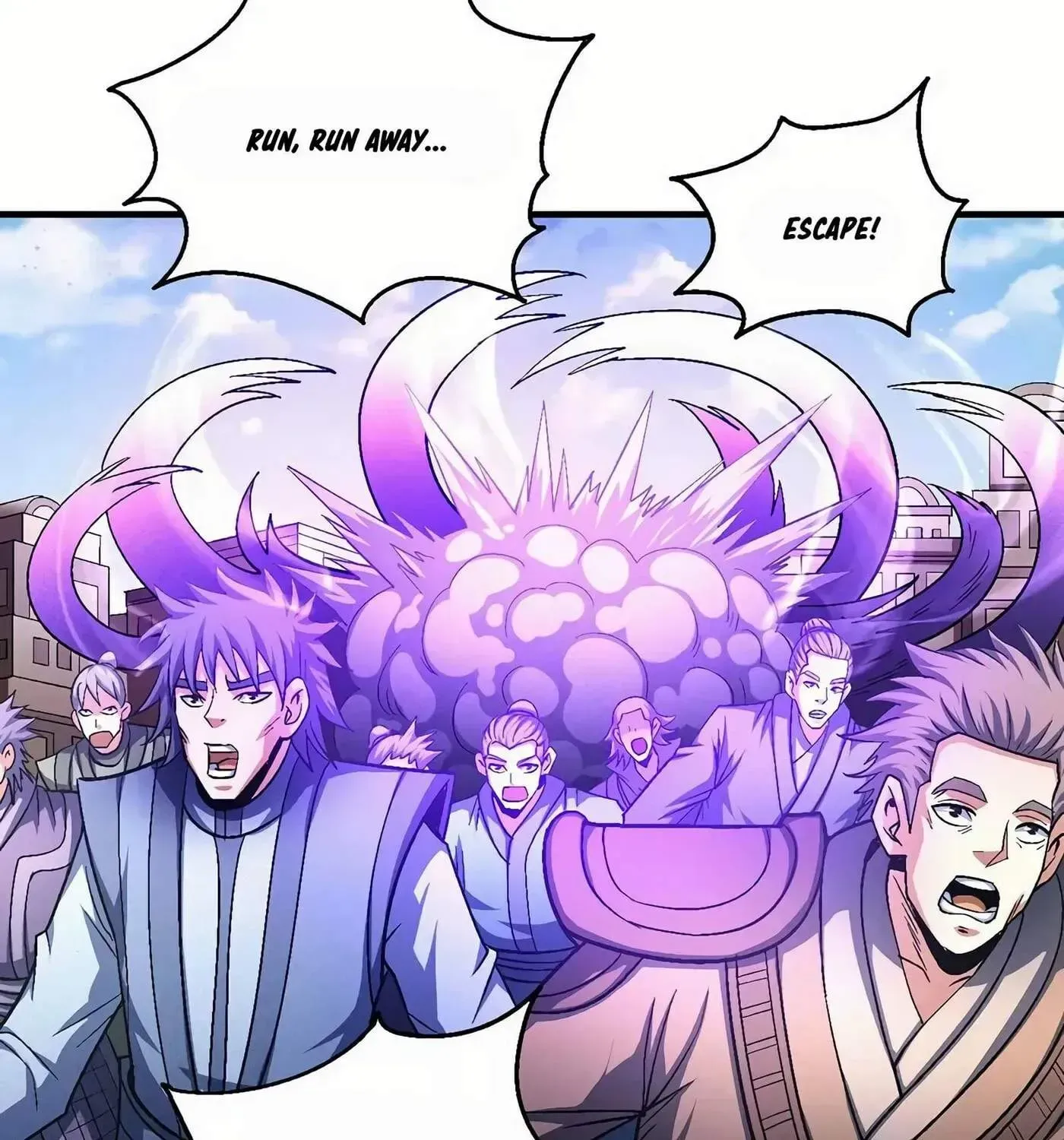 Chapter 210 — page 50